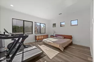 713 E Kachina Trl, Phoenix, AZ 85042 - Photo 48