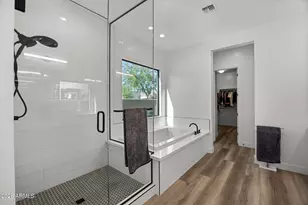 713 E Kachina Trl, Phoenix, AZ 85042 - Photo 52