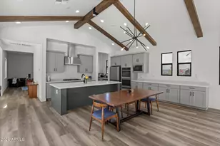 713 E Kachina Trl, Phoenix, AZ 85042 - Photo 32