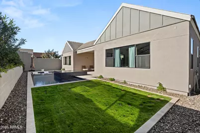 713 E Kachina Trail, Phoenix, AZ 85042 - Photo 68