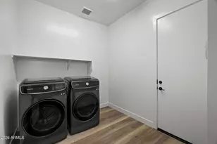 713 E Kachina Trl, Phoenix, AZ 85042 - Photo 40