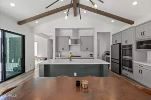 713 E Kachina Trl, Phoenix, AZ 85042 - Photo 28