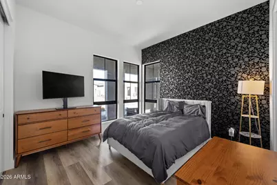 713 E Kachina Trail, Phoenix, AZ 85042 - Photo 58