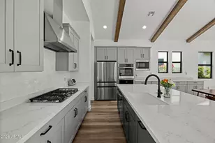 713 E Kachina Trl, Phoenix, AZ 85042 - Photo 26