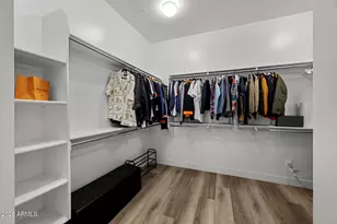 713 E Kachina Trl, Phoenix, AZ 85042 - Photo 54