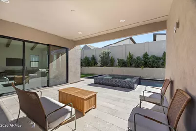 713 E Kachina Trail, Phoenix, AZ 85042 - Photo 66