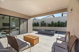 713 E Kachina Trl, Phoenix, AZ 85042 - Photo 66