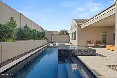 713 E Kachina Trail, Phoenix, AZ 85042 - Photo 70