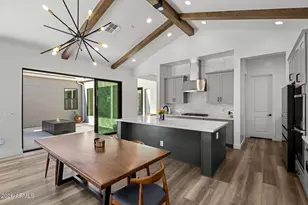 713 E Kachina Trl, Phoenix, AZ 85042 - Photo 34