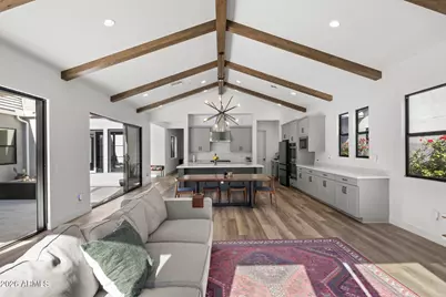 713 E Kachina Trail, Phoenix, AZ 85042 - Photo 38