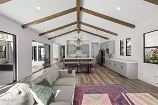 713 E Kachina Trl, Phoenix, AZ 85042 - Photo 38