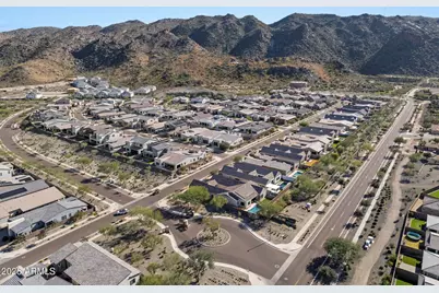 713 E Kachina Trail, Phoenix, AZ 85042 - Photo 8