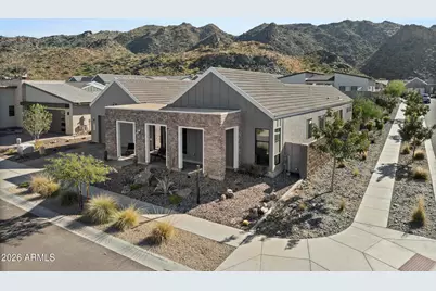 713 E Kachina Trail, Phoenix, AZ 85042 - Photo 4