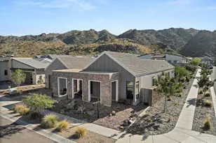 713 E Kachina Trl, Phoenix, AZ 85042 - Photo 4