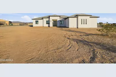 2611 S 305th Avenue, Buckeye, AZ 85326 - Photo 2
