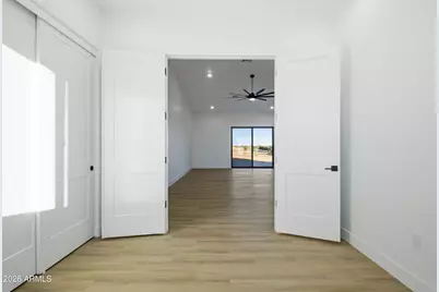 2611 S 305th Avenue, Buckeye, AZ 85326 - Photo 18