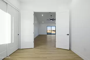 2611 S 305th Ave, Buckeye, AZ 85326 - Photo 18