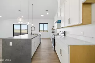 2611 S 305th Ave, Buckeye, AZ 85326 - Photo 12