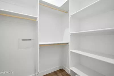 2611 S 305th Avenue, Buckeye, AZ 85326 - Photo 22