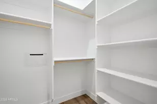 2611 S 305th Ave, Buckeye, AZ 85326 - Photo 22