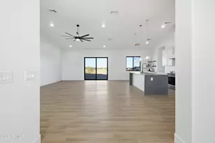 2611 S 305th Ave, Buckeye, AZ 85326 - Photo 4