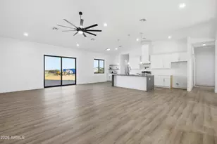 2611 S 305th Ave, Buckeye, AZ 85326 - Photo 6