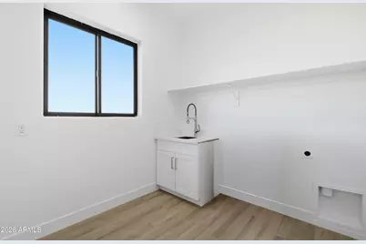 2611 S 305th Avenue, Buckeye, AZ 85326 - Photo 16