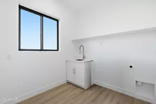 2611 S 305th Ave, Buckeye, AZ 85326 - Photo 16