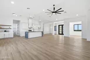 2611 S 305th Ave, Buckeye, AZ 85326 - Photo 8