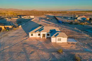 2611 S 305th Ave, Buckeye, AZ 85326 - Photo 38