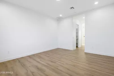 2611 S 305th Avenue, Buckeye, AZ 85326 - Photo 26