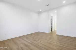 2611 S 305th Ave, Buckeye, AZ 85326 - Photo 26