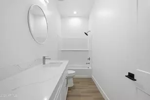 2611 S 305th Ave, Buckeye, AZ 85326 - Photo 28