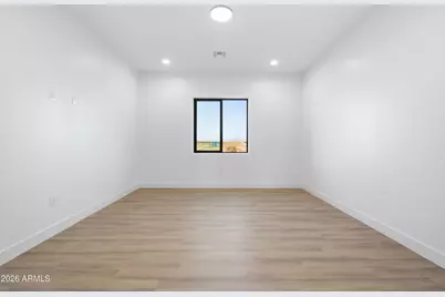 2611 S 305th Avenue, Buckeye, AZ 85326 - Photo 24