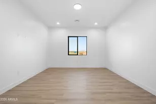 2611 S 305th Ave, Buckeye, AZ 85326 - Photo 24