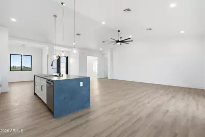 2611 S 305th Avenue, Buckeye, AZ 85326 - Photo 10