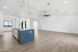 2611 S 305th Ave, Buckeye, AZ 85326 - Photo 10