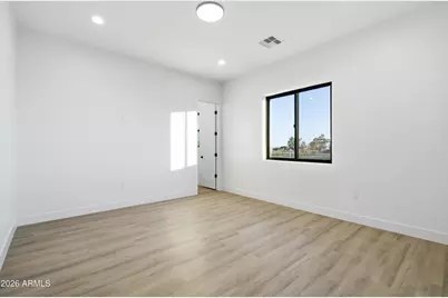 2611 S 305th Avenue, Buckeye, AZ 85326 - Photo 32