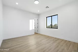 2611 S 305th Ave, Buckeye, AZ 85326 - Photo 32