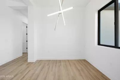 2611 S 305th Avenue, Buckeye, AZ 85326 - Photo 14