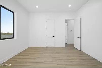 2611 S 305th Avenue, Buckeye, AZ 85326 - Photo 34