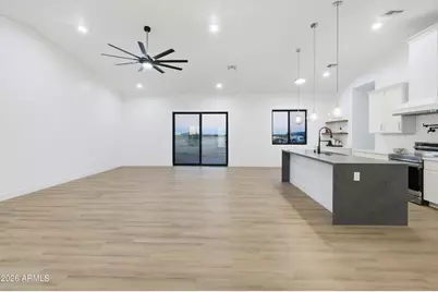 2611 S 305th Avenue, Buckeye, AZ 85326 - Photo 36