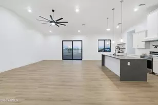 2611 S 305th Ave, Buckeye, AZ 85326 - Photo 36