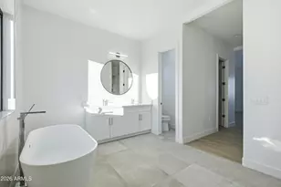 2611 S 305th Ave, Buckeye, AZ 85326 - Photo 20