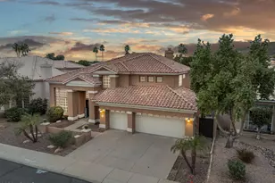 6376 W Louise Dr, Glendale, AZ 85310 - Photo 42