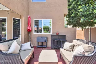 6376 W Louise Dr, Glendale, AZ 85310 - Photo 32