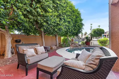 6376 W Louise Drive, Glendale, AZ 85310 - Photo 40