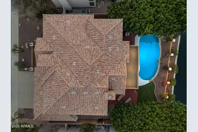 6376 W Louise Drive, Glendale, AZ 85310 - Photo 44