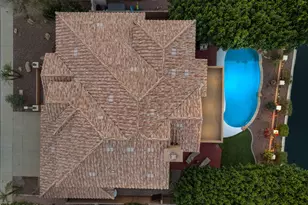 6376 W Louise Dr, Glendale, AZ 85310 - Photo 44