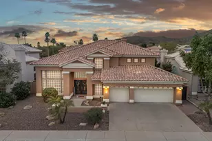 6376 W Louise Dr, Glendale, AZ 85310 - Photo 2